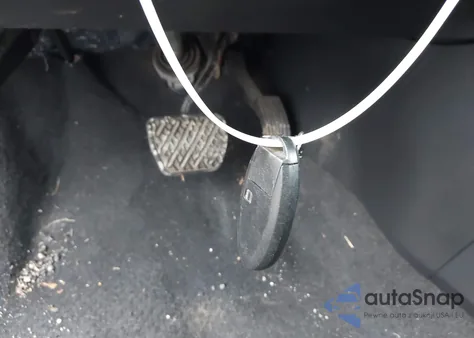 2013 Nissan Altima 2.5 S z USA, uszkodzony, nr VIN 1N4AL3AP6DC242004